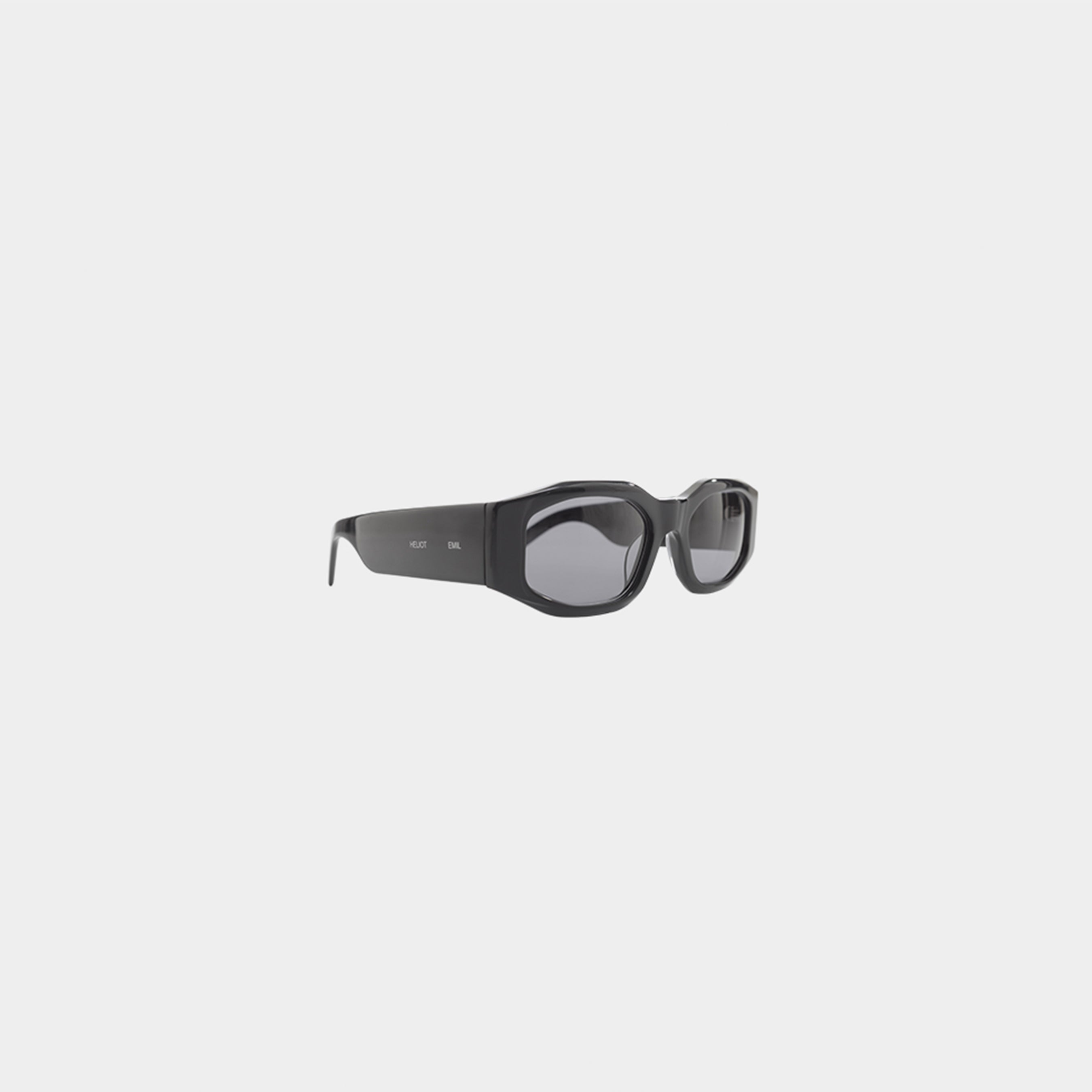 HE, product: REGOLITH SUNGLASSES (Fig. 7)