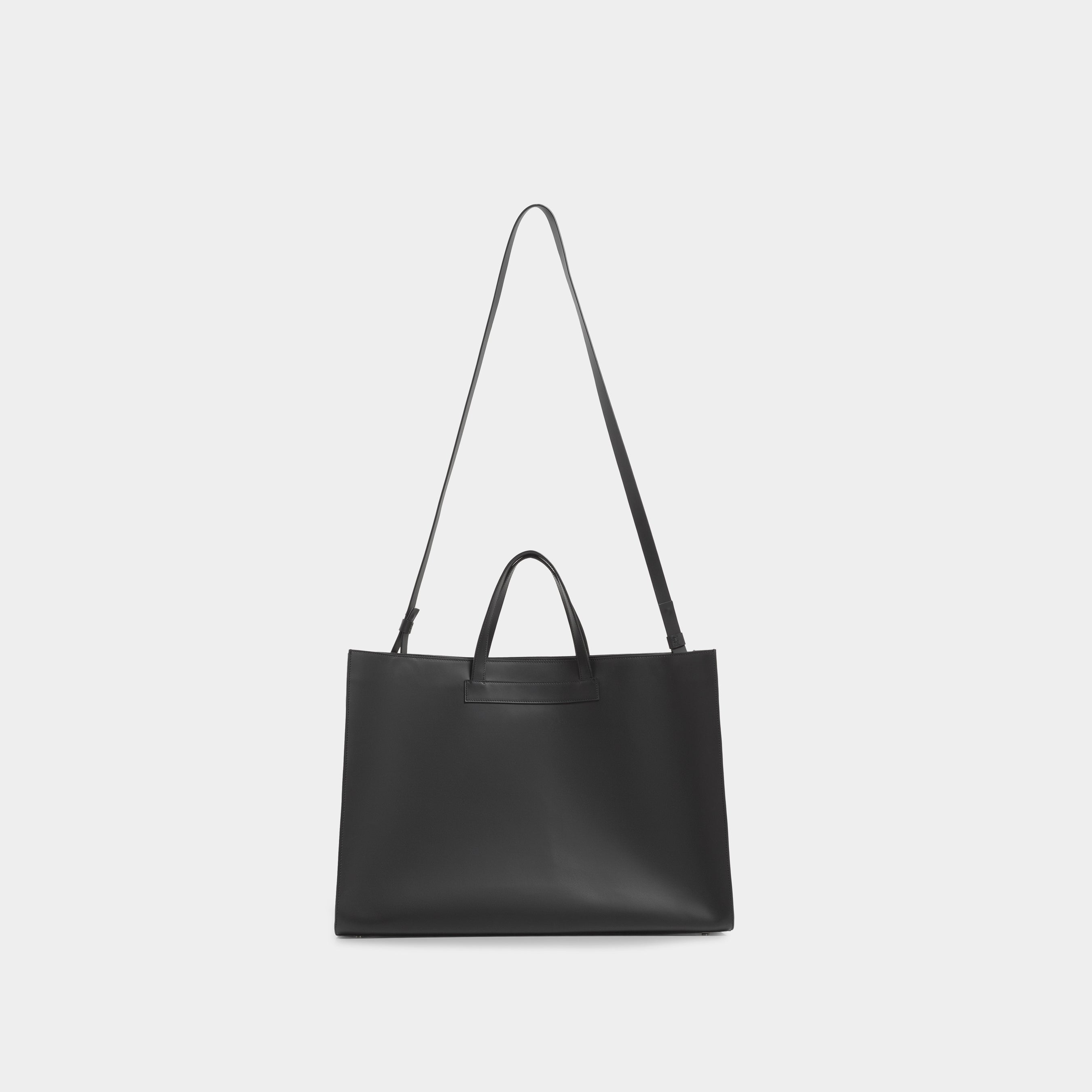 HE, product: VESPERA BAG LARGE (Fig. 9)