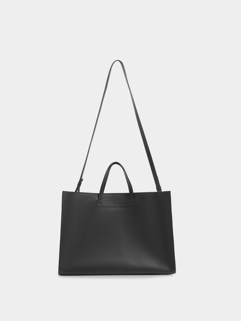 HE, product: VESPERA BAG LARGE (Thumbnail alt.)