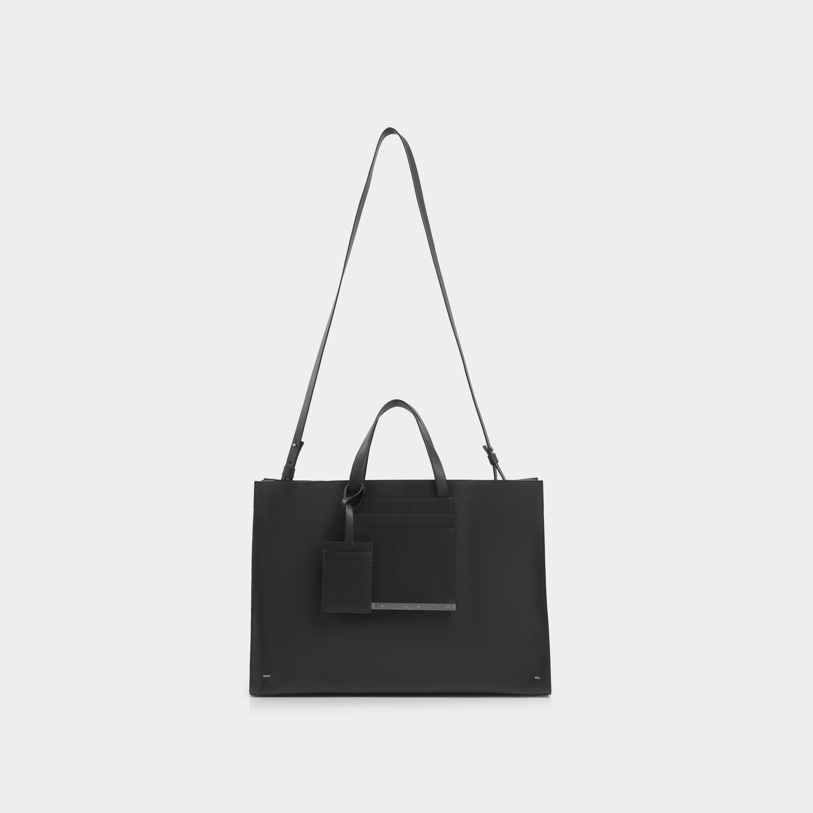 HE, product: VESPERA BAG LARGE (Fig. 1)