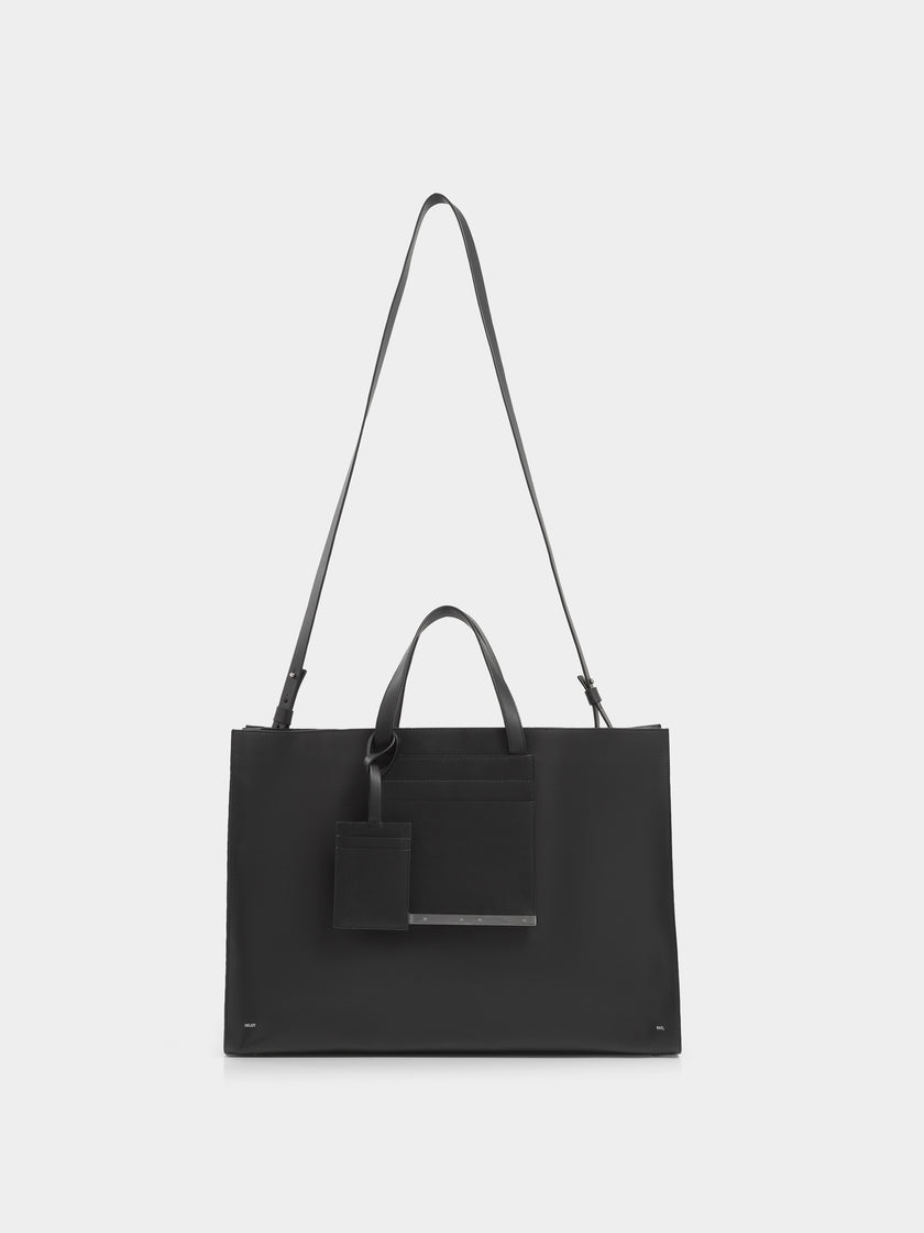 HE, product: VESPERA BAG LARGE (Thumbnail)