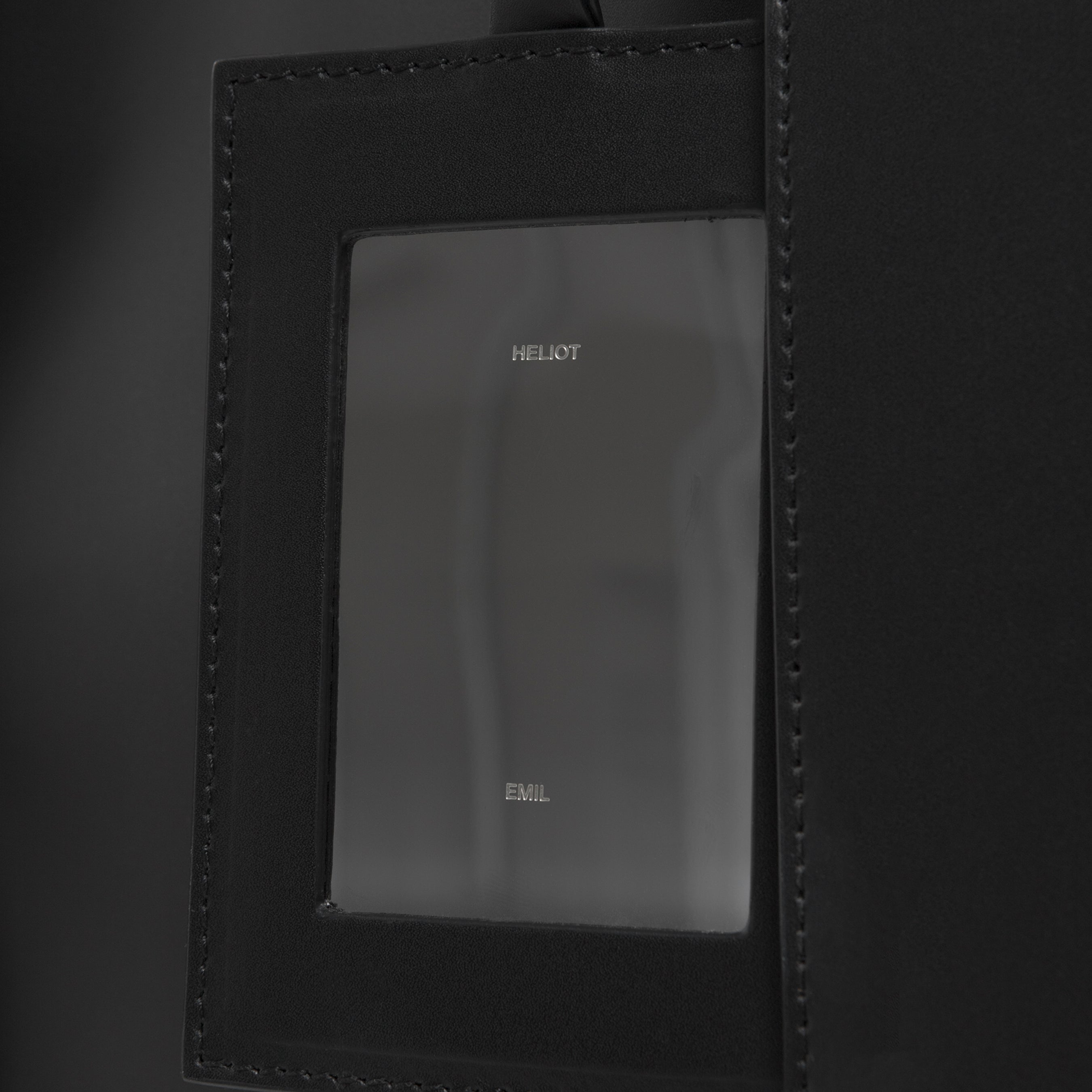 HE, product: VESPERA BAG LARGE (Fig. 7)