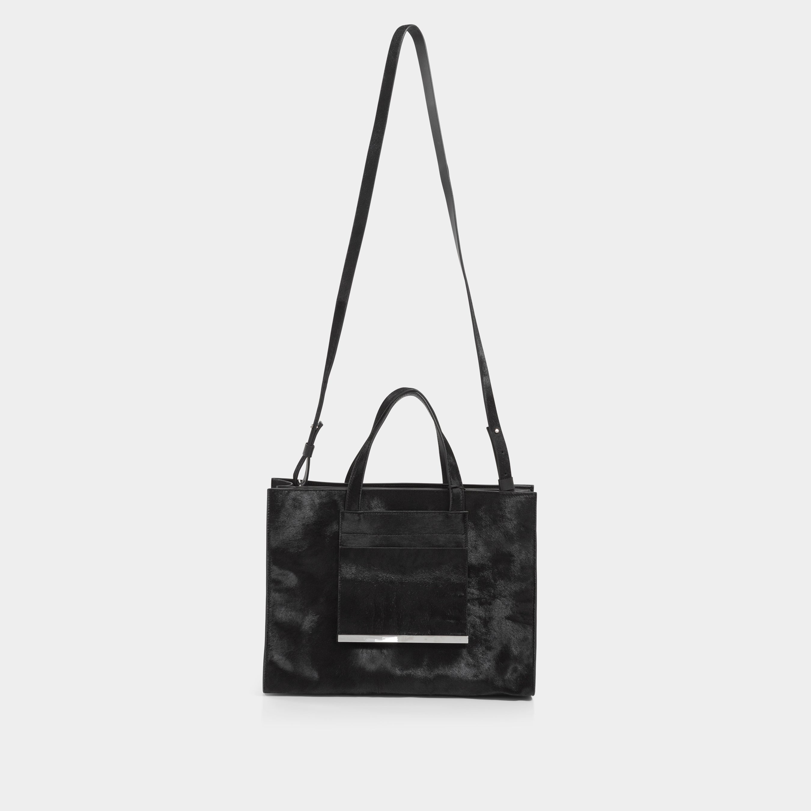 HE, product: VESPERA BAG (Fig. 1)
