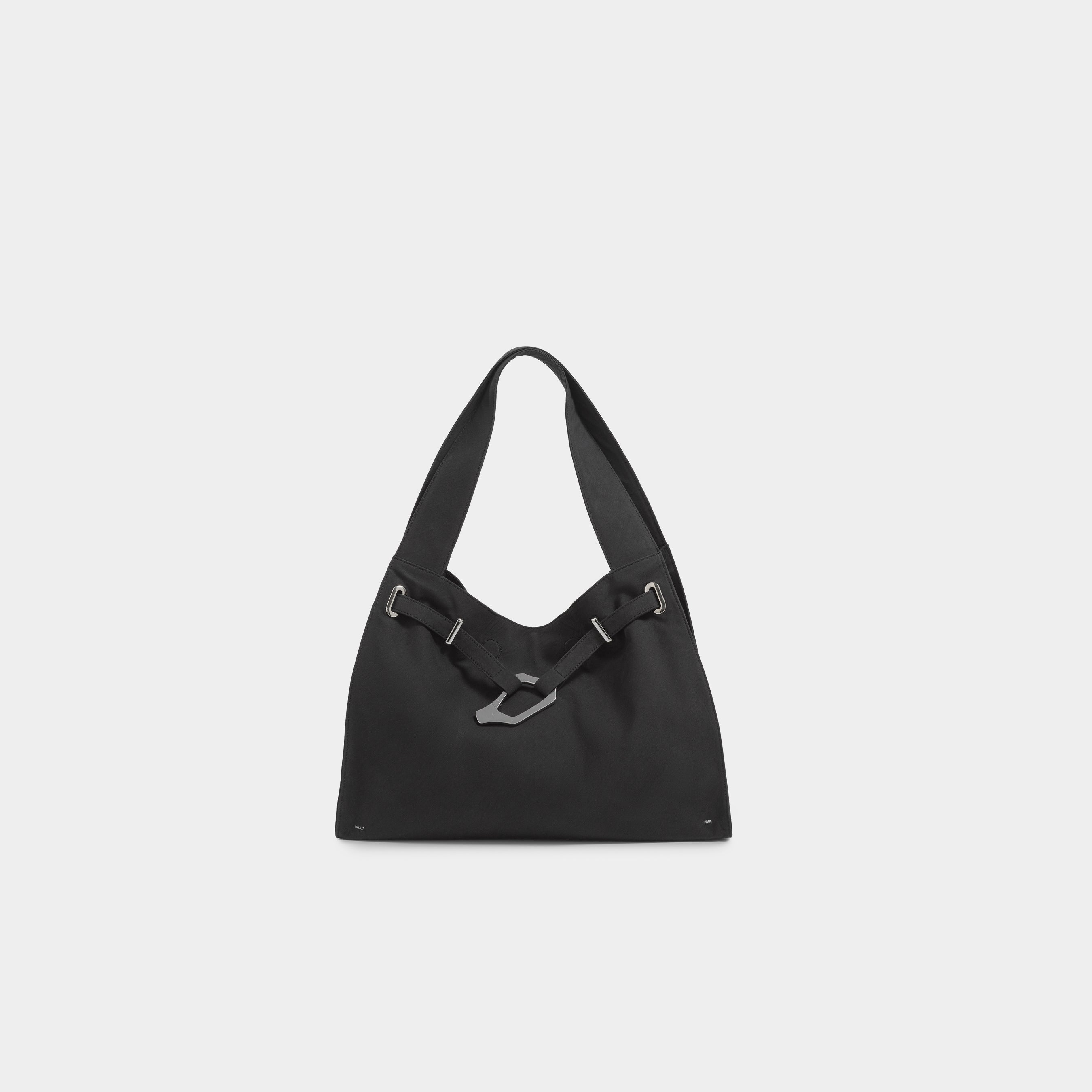 HE, product: SHAGYA BAG (Fig. 1)