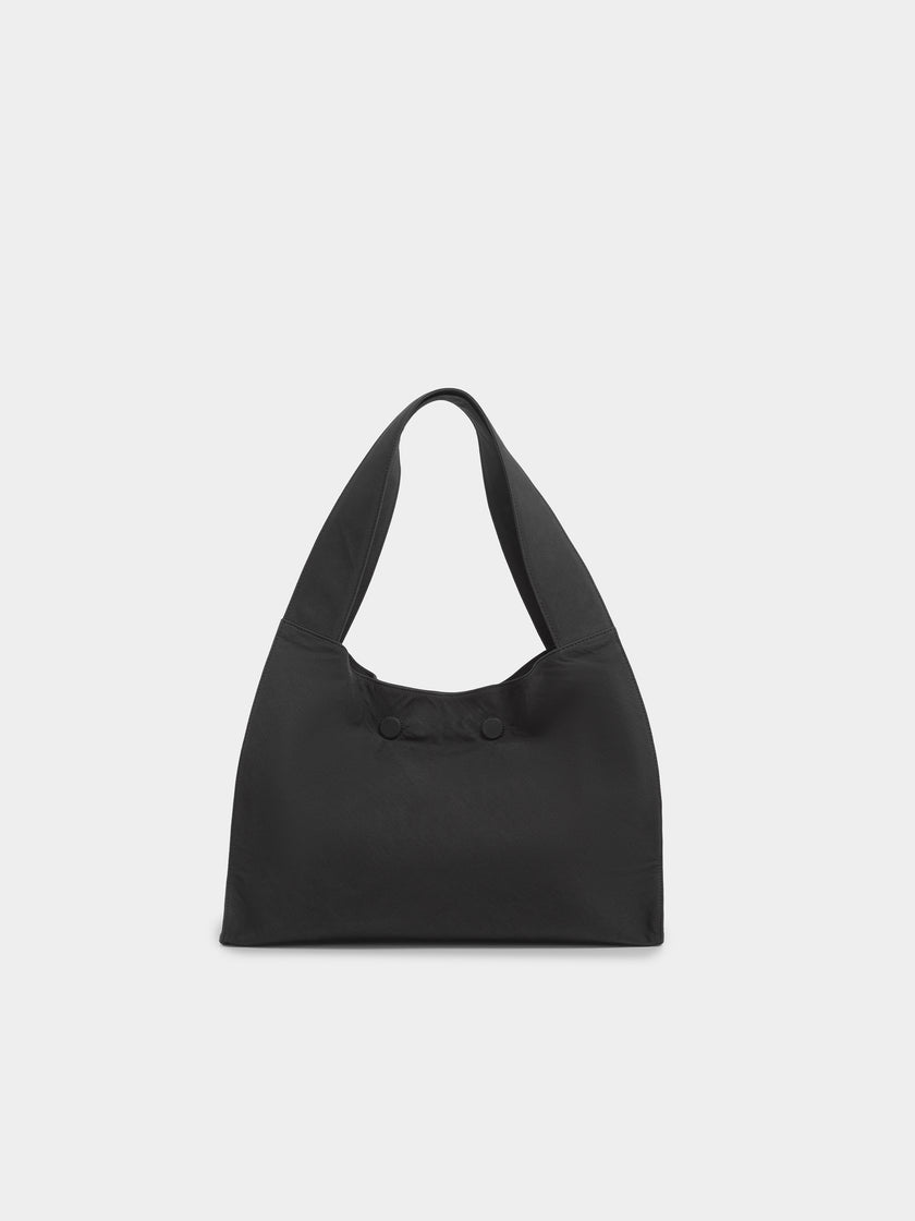 HE, product: SHAGYA BAG (Thumbnail alt.)