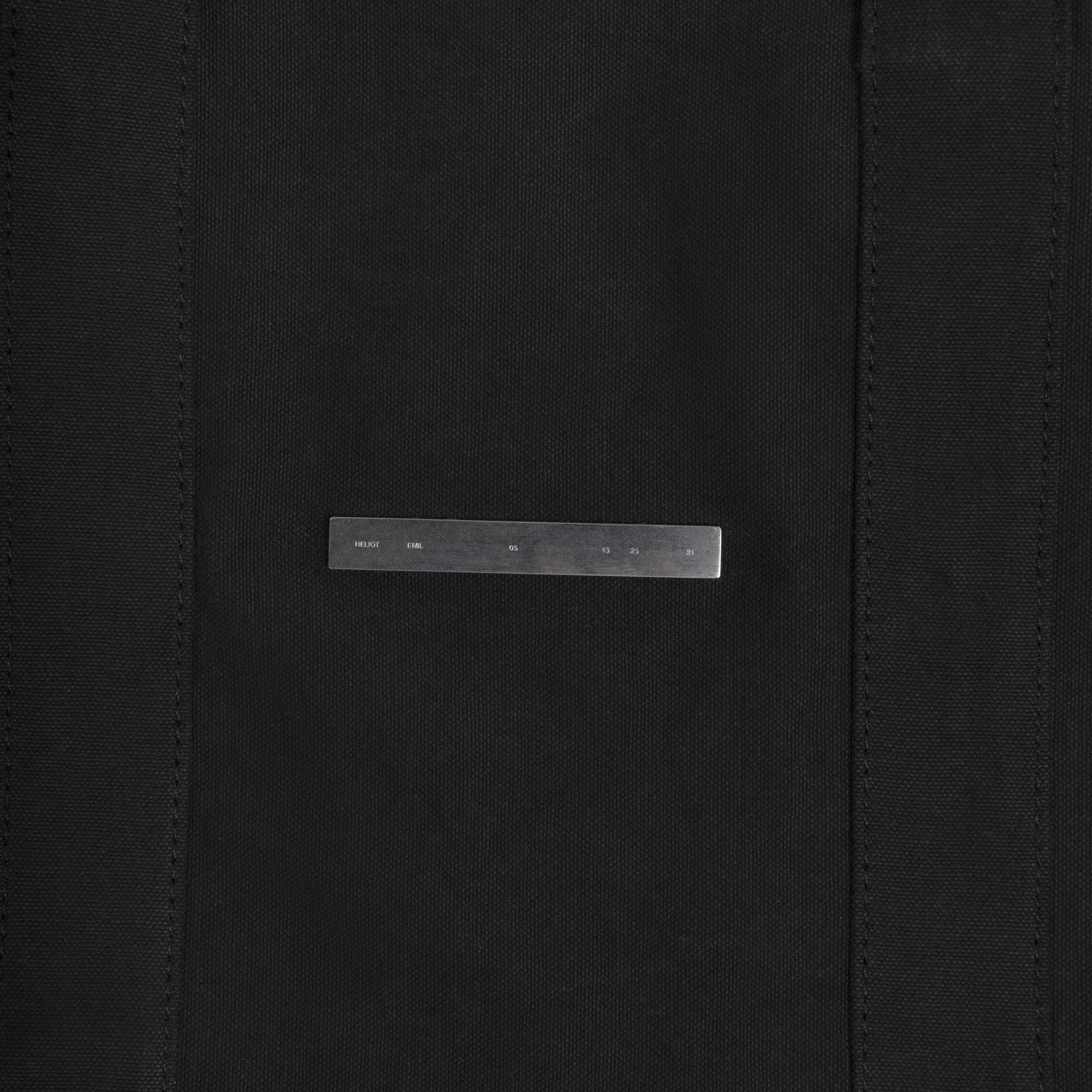 HE, product: SHIRE TOTE (Fig. 6)