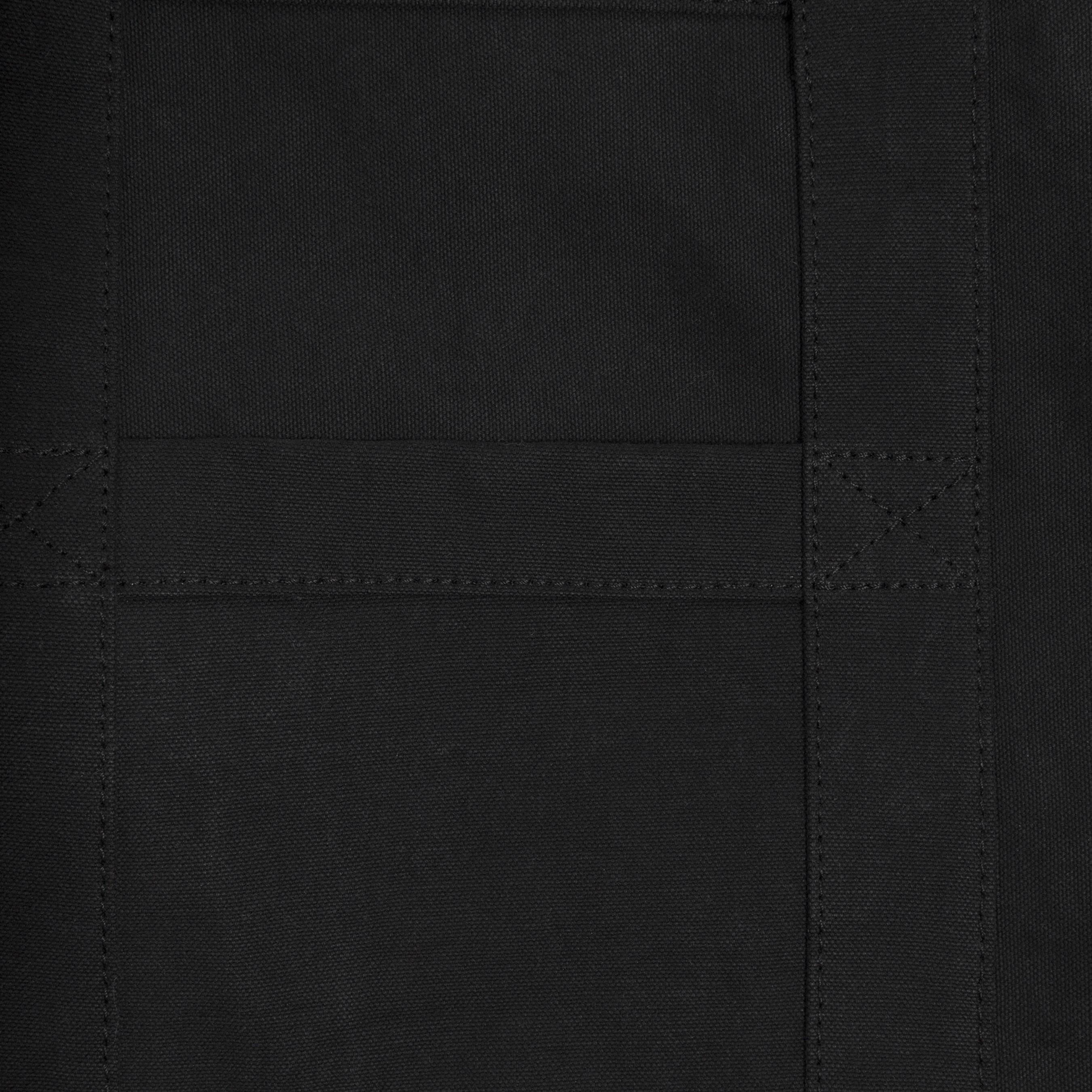 HE, product: SHIRE TOTE (Fig. 7)