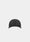 HE, product: PUMA X HELIOT EMIL CAP (Thumbnail)