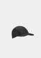 HE, product: PUMA X HELIOT EMIL CAP (Thumbnail alt.)
