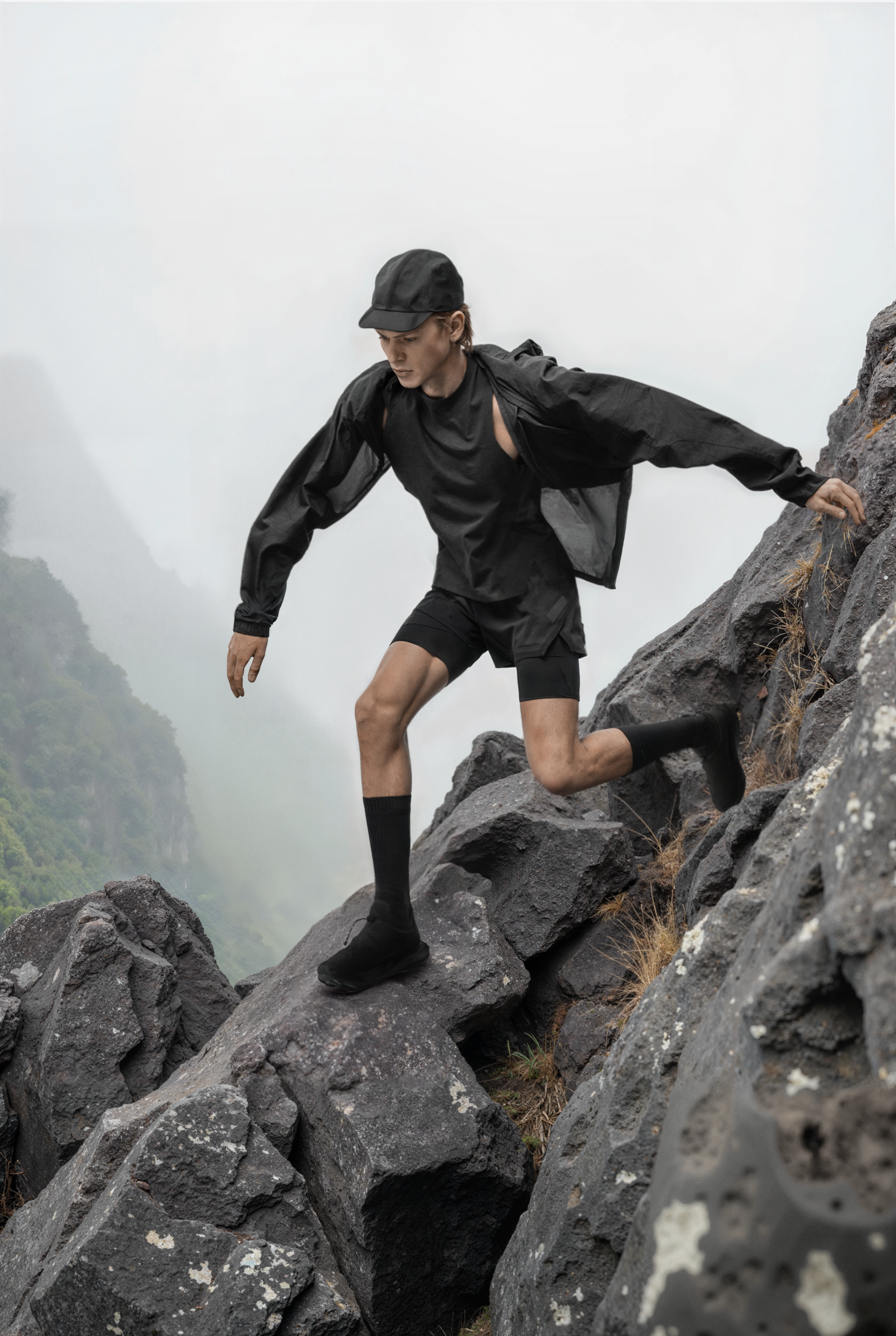 HELIOT EMIL_product-module