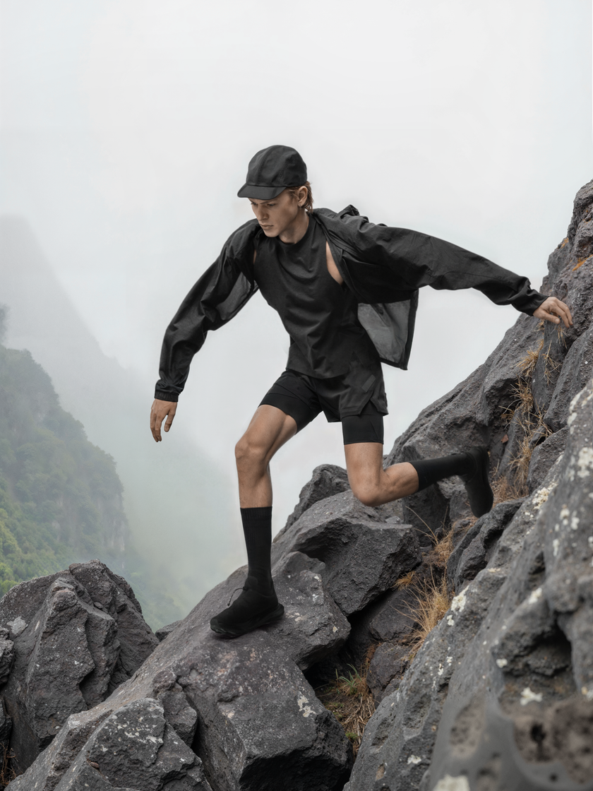 HELIOT EMIL ++ PUMA X HELIOT EMIL TANK TOP HELIOT EMIL ++ PUMA X HELIOT EMIL TANK TOP