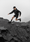 HE, product: PUMA X HELIOT EMIL LIGHTWEIGHT JACKET (Fig. 12)