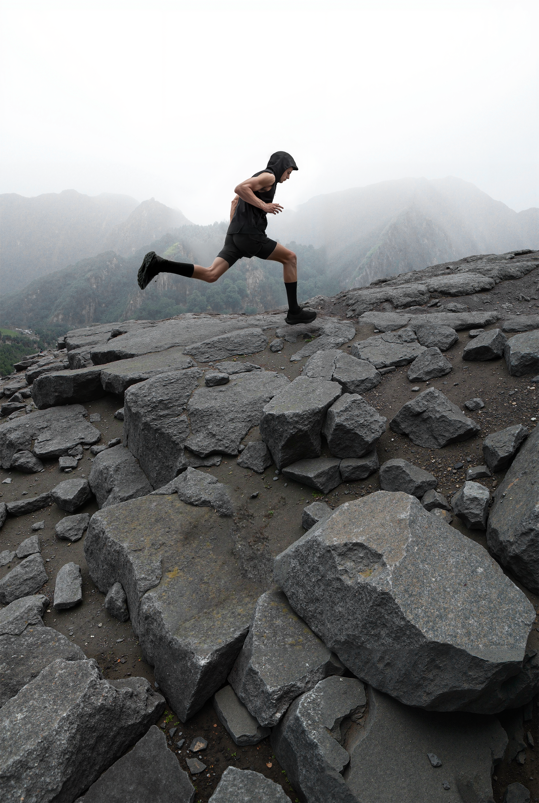 HELIOT EMIL_product-module