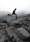 HE, product: PUMA X HELIOT EMIL DEVIATE NITRO ELITE TRAIL (Fig. 14)