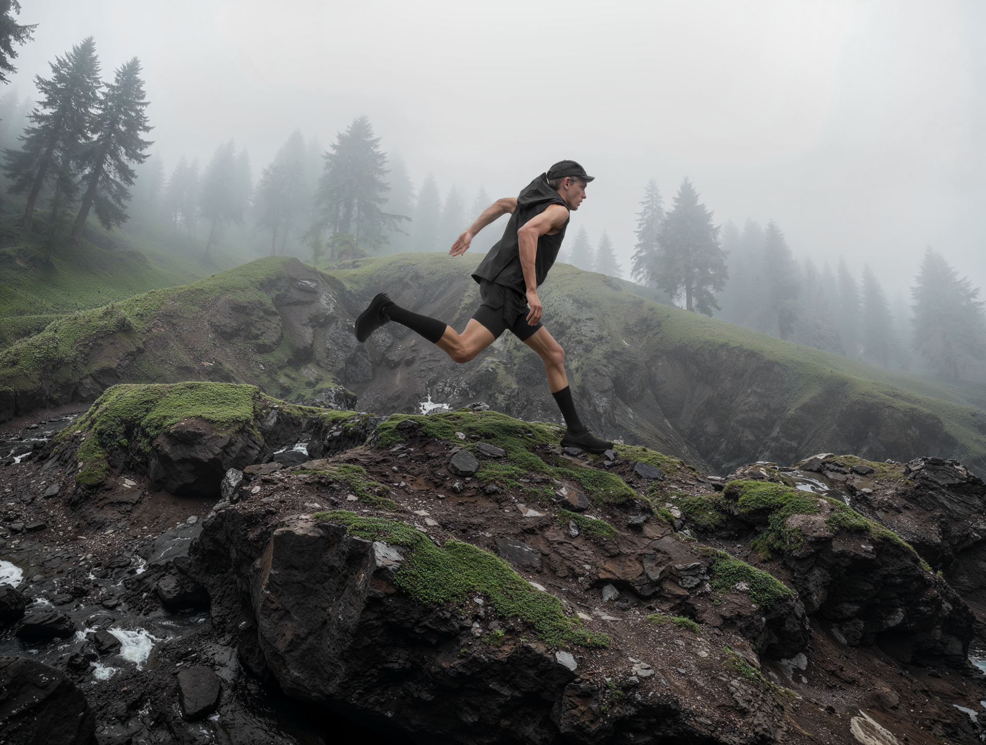 HELIOT EMIL_product-module