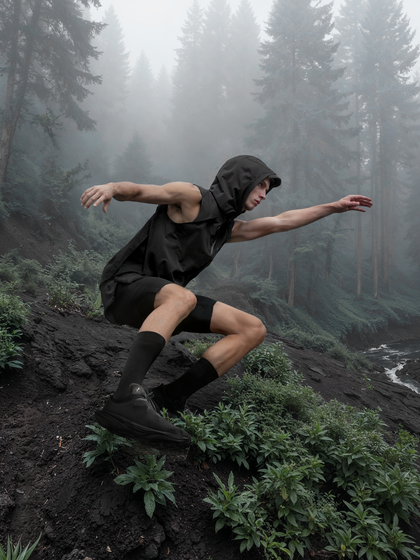 HE, product: PUMA X HELIOT EMIL VEST (Fig. 13)