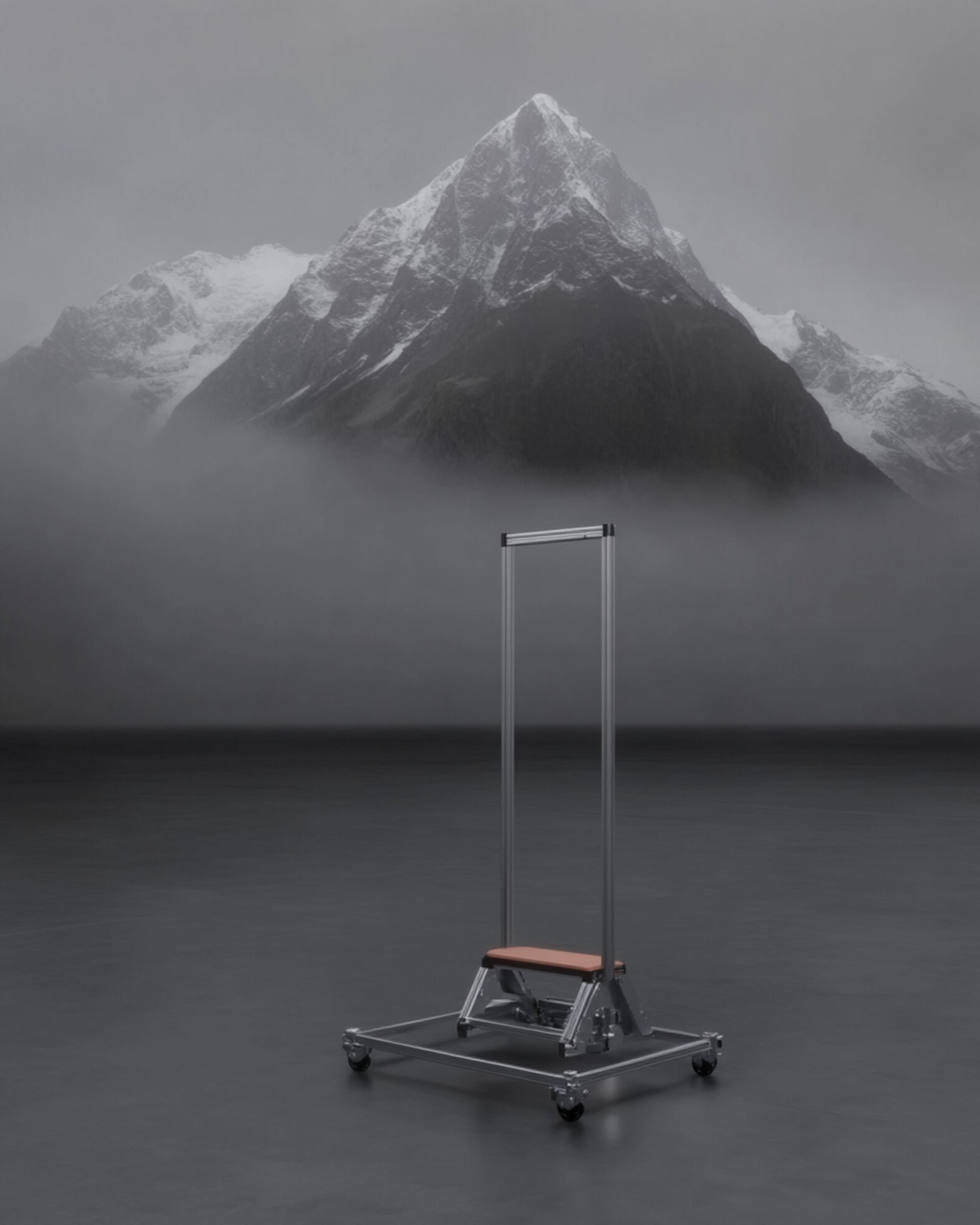 HELIOT EMIL_product-module