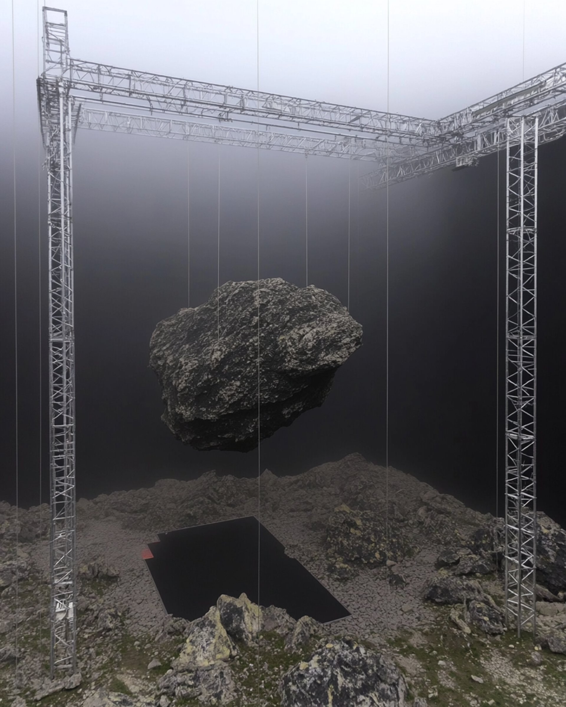 HELIOT EMIL_product-module