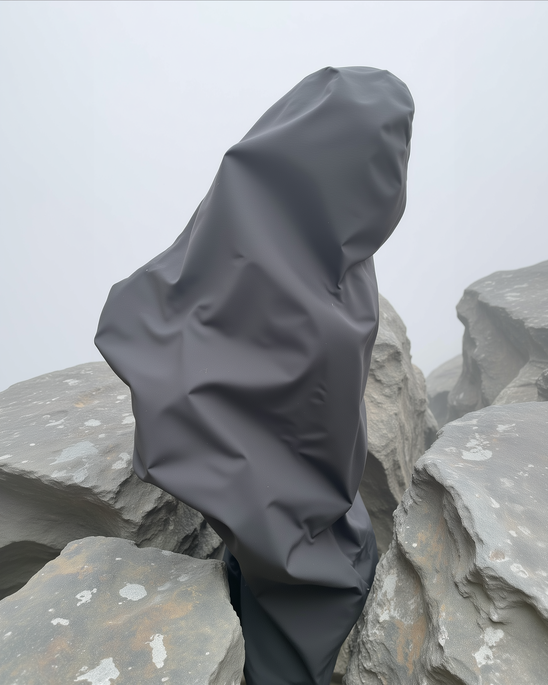 HELIOT EMIL_product-module