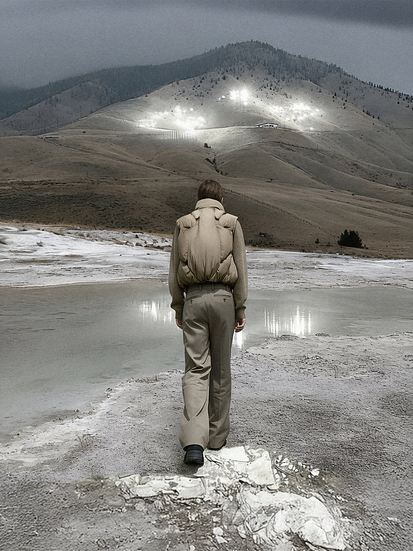 HE, index:  (desktop)