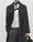 HE, index: SHOP MENSWEAR (desktop)
