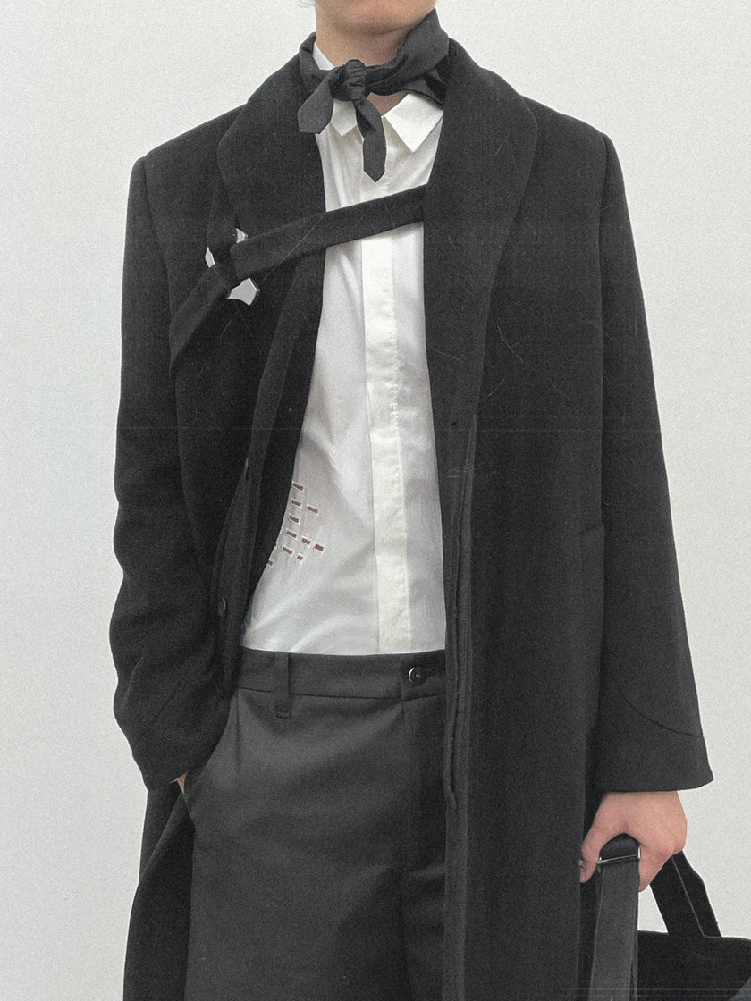 HE, index: SHOP MENSWEAR (desktop)