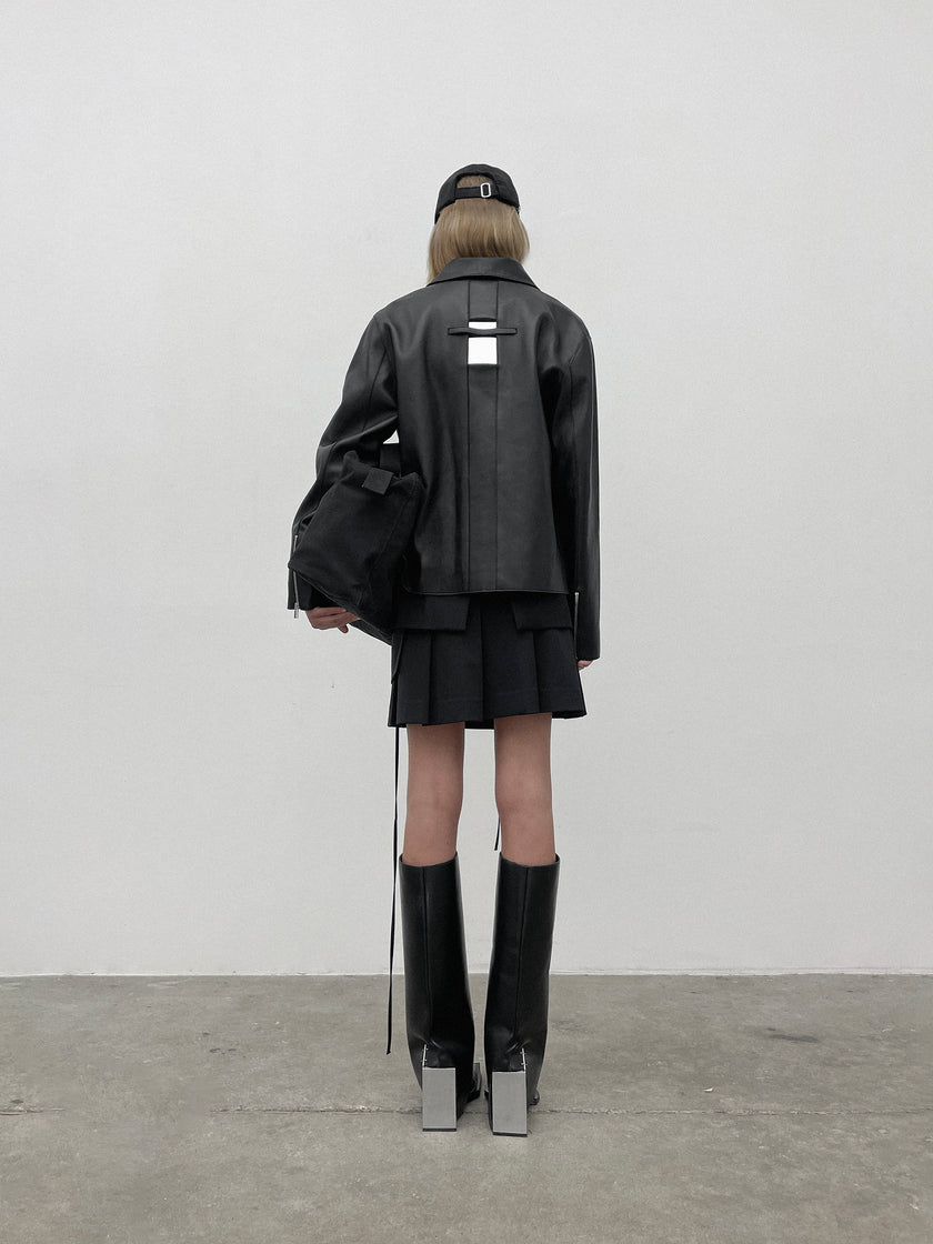 HE, index: SHOP WOMENSWEAR (desktop)