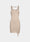 HE, product: XERCES JERSEY DRESS (Thumbnail)