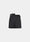 HE, product: MINI SKIRT (Thumbnail)