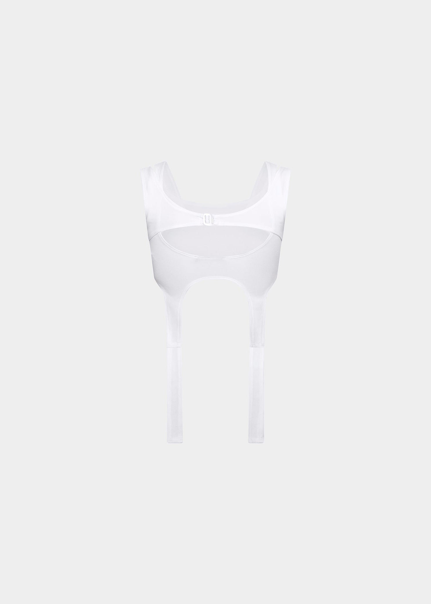 HE, product: HARNESS TOP (Fig. 5)