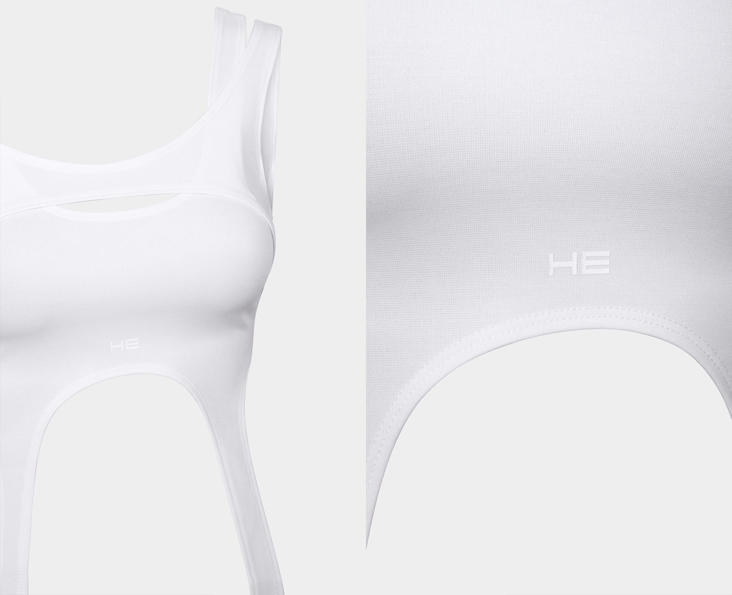 HE, product: HARNESS TOP (Fig. 6)
