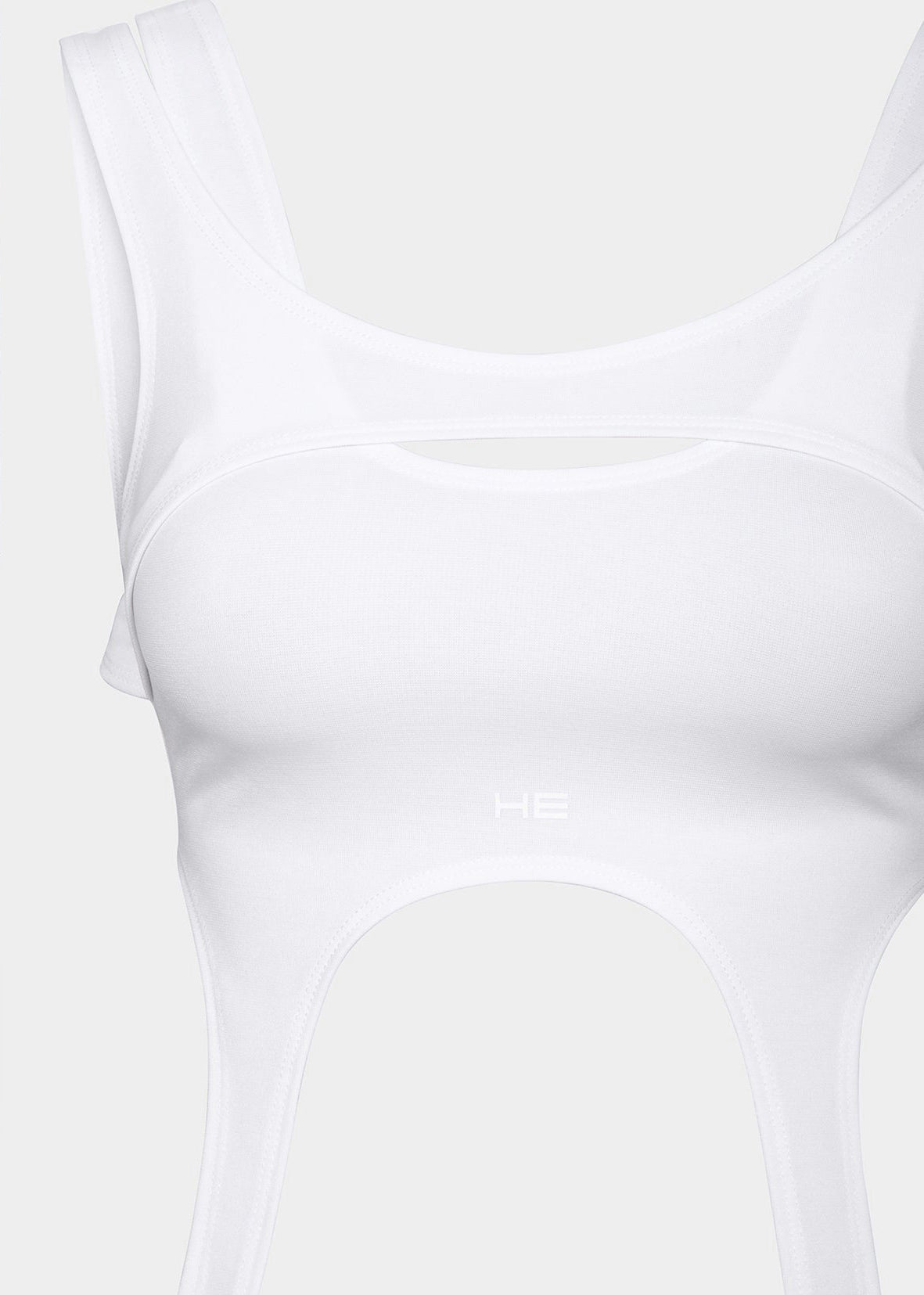 HE, product: HARNESS TOP (Fig. 7)