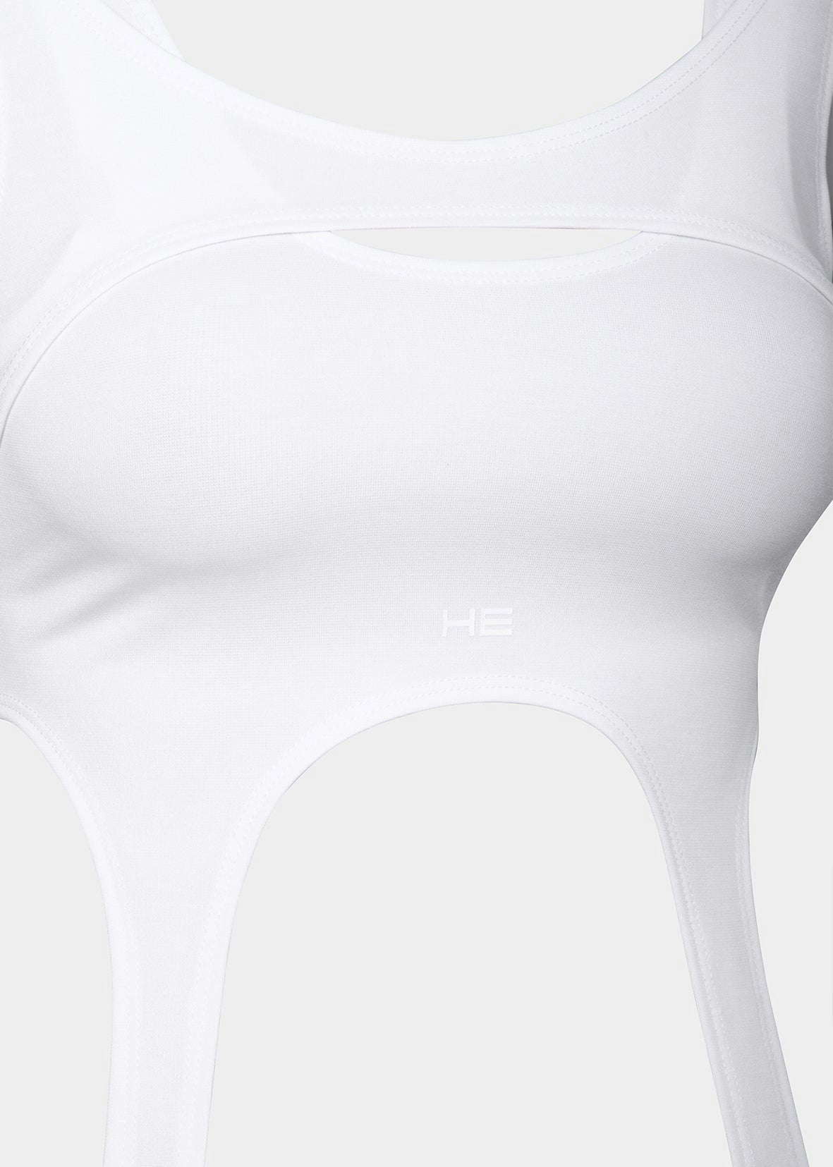 HE, product: HARNESS TOP (Fig. 8)