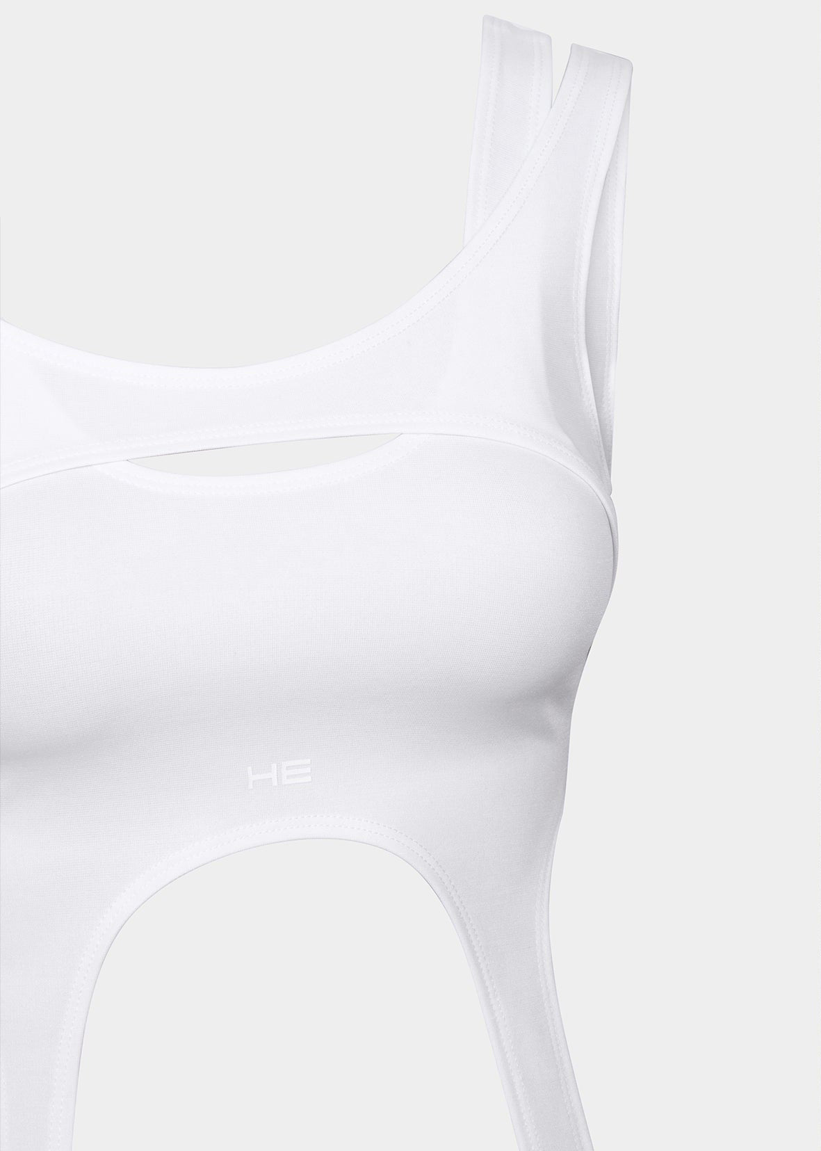 HE, product: HARNESS TOP (Fig. 10)