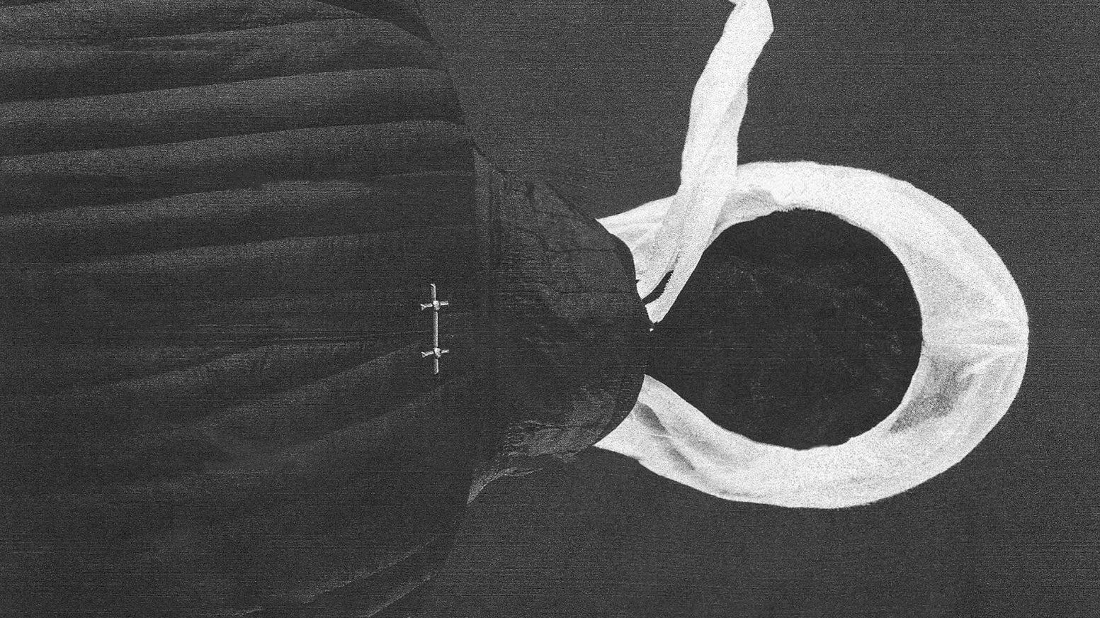 HELIOT EMIL__dekstop