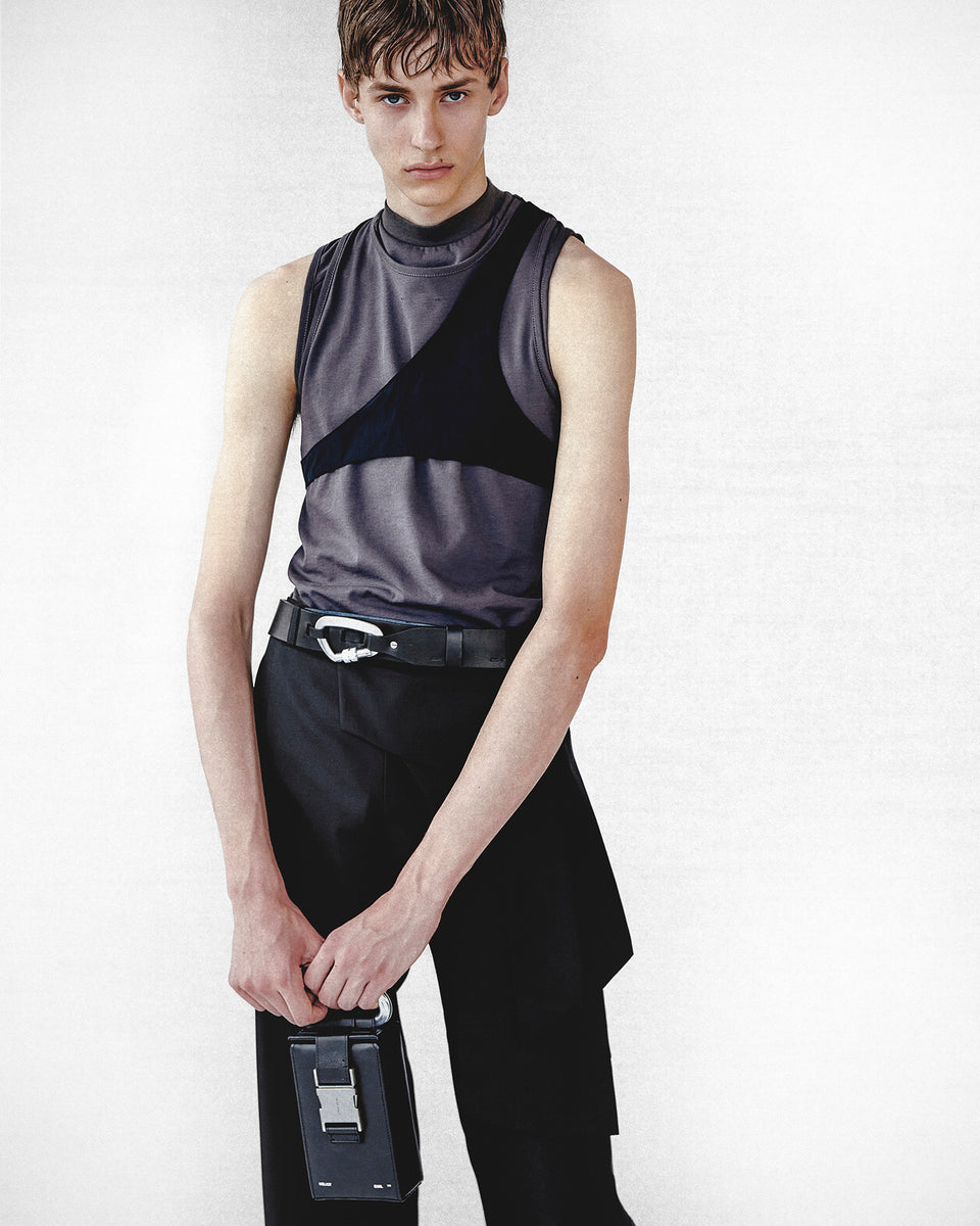 HELIOT EMIL_CAMPAIGN_SS21_MW_11