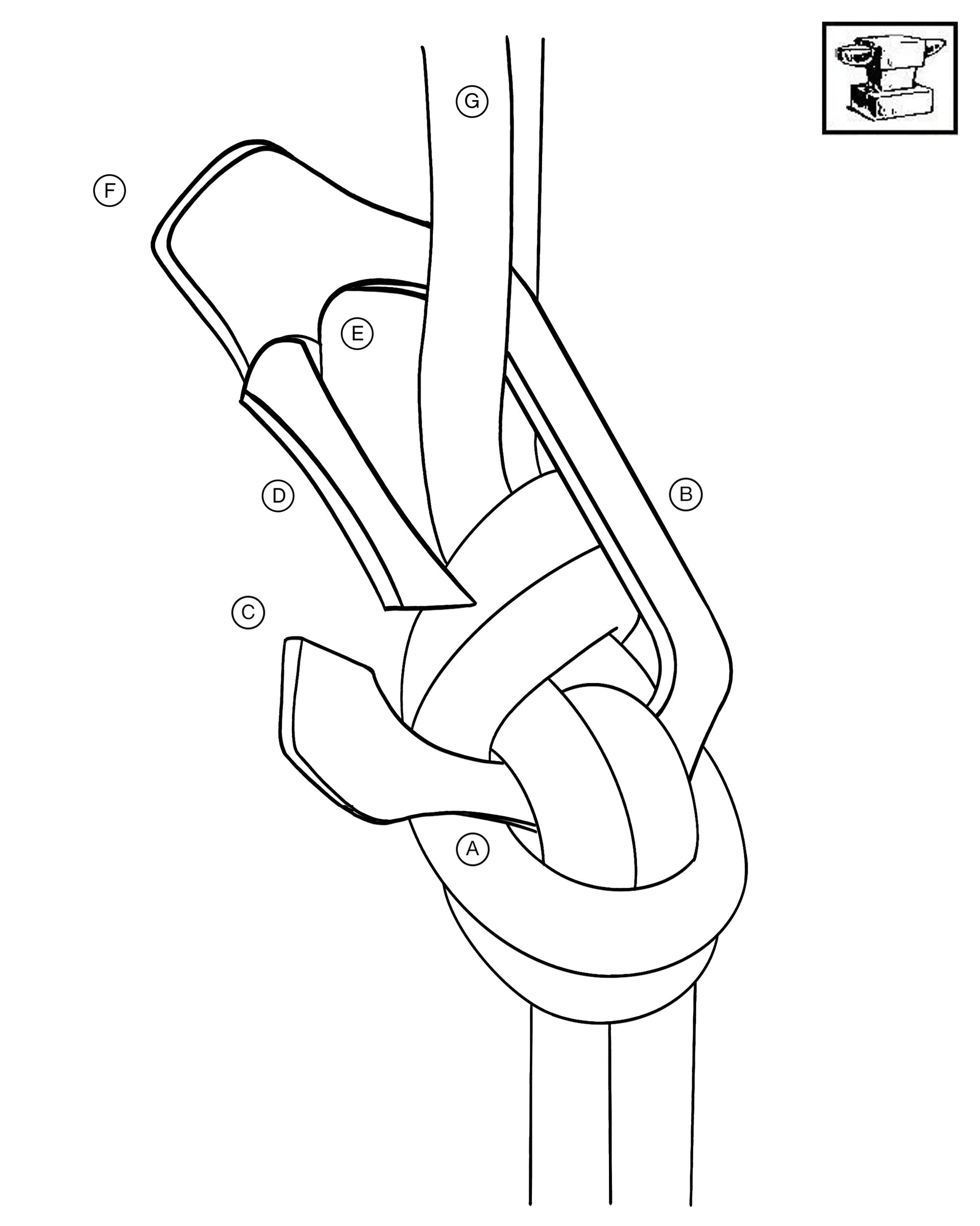 HELIOT EMIL_product-module