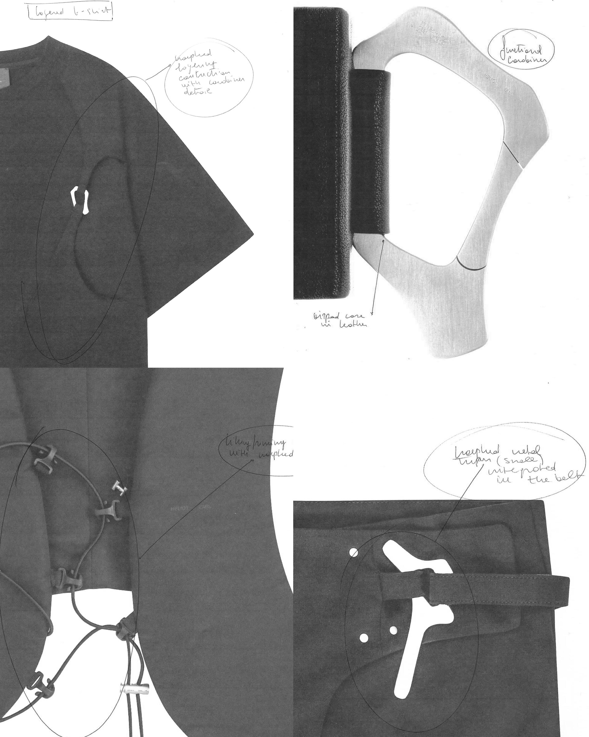 HELIOT EMIL_product-module