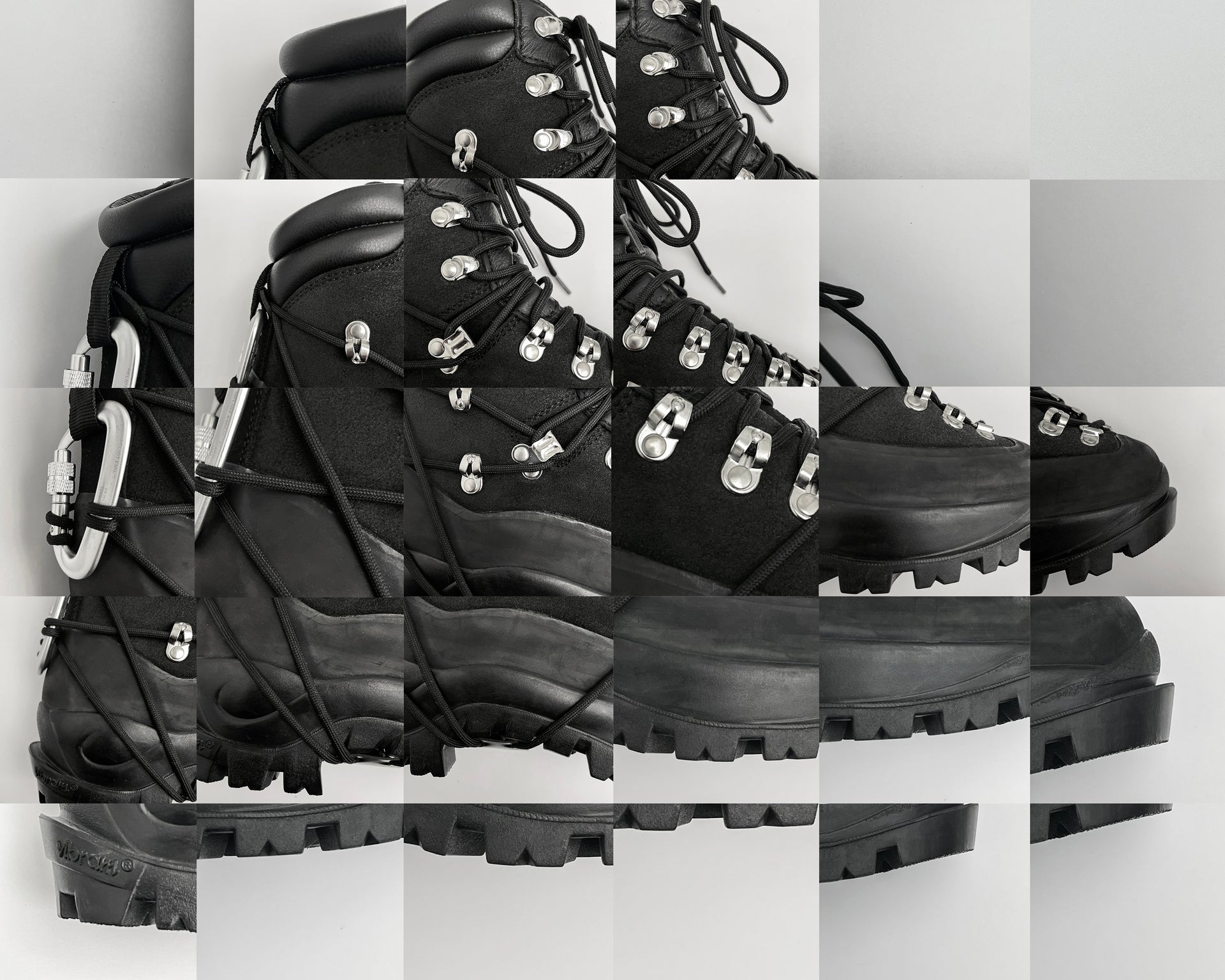 HELIOT EMIL ++ HIKING WORLD