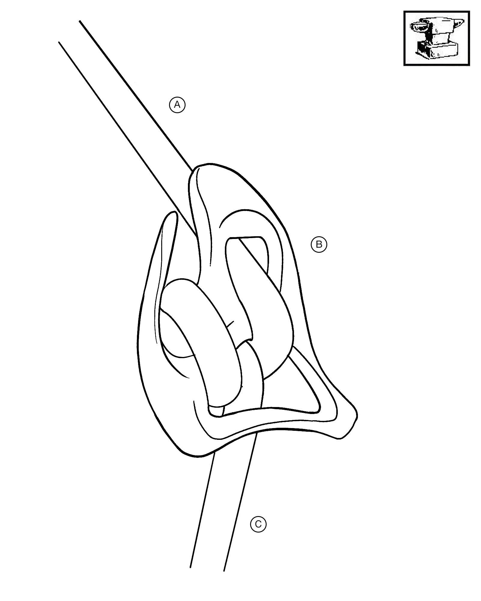 HELIOT EMIL_product-module