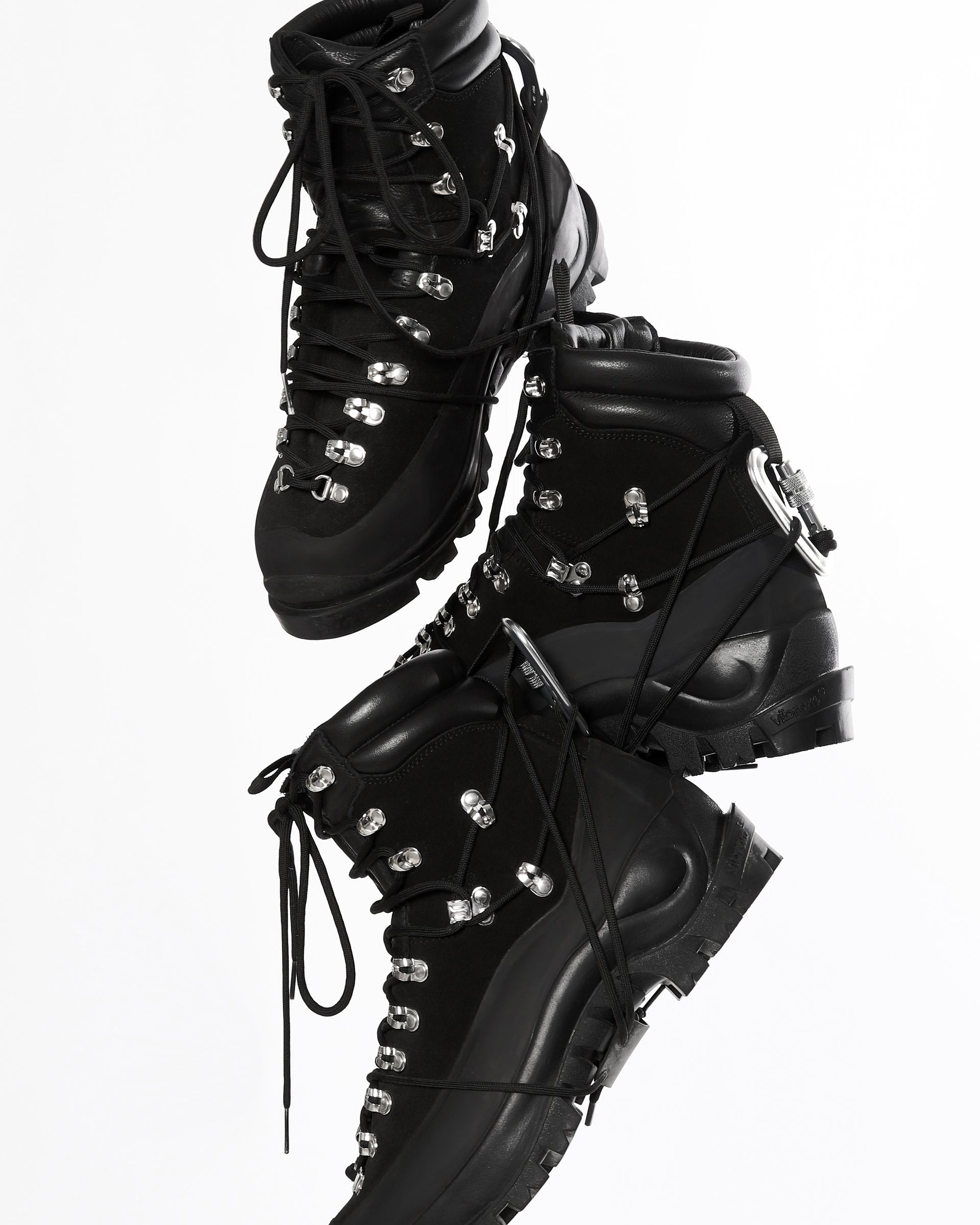 Heliot Emil Ankle High Boots for Women | UJNG