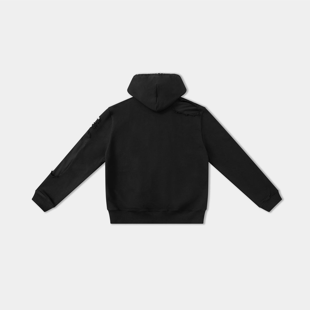 HE, product: APHEX HOODIE (Fig. 9)