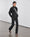 HE, product: EVENNESS WORKER JACKET (Fig. 8)