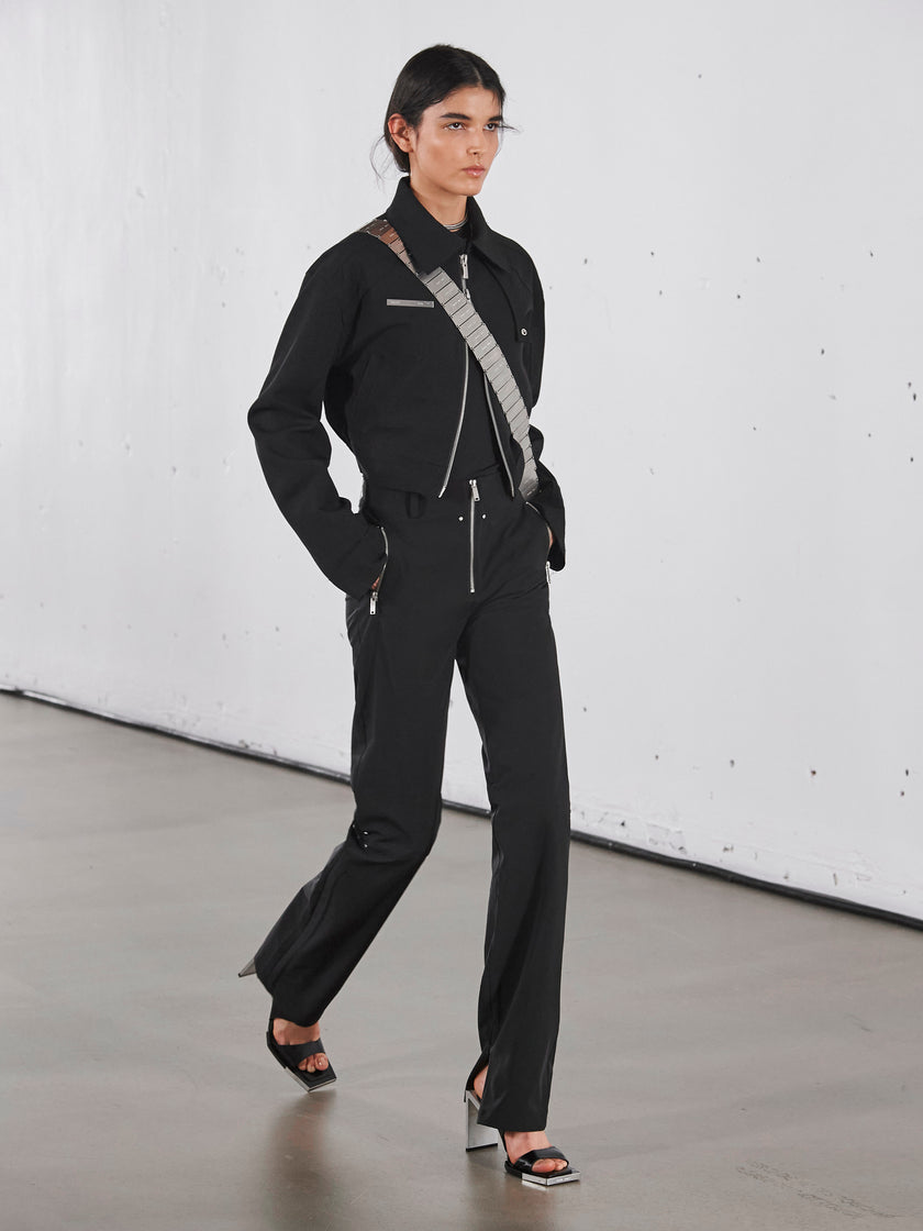 HE, product: EVENNESS WORKER JACKET (Fig. 8)