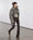 HE, product: CONNECTIVE DOWN JACKET (Fig. 23)