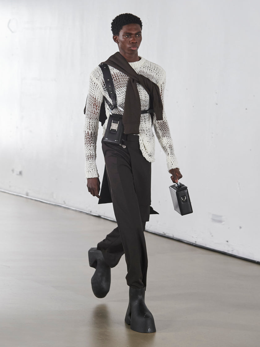 HE, product: SYMBIOTICAL CREWNECK (Fig. 9)