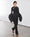HE, product: AFFINITY TECHNICAL TAILORED TROUSERS (Fig. 8)
