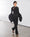 HE, product: EMBRACE DOWN PIECE (Fig. 6)
