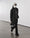 HE, product: CONSONANCE BALACLAVA (Fig. 12)
