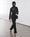 HE, product: AFFINITY TECHNICAL TAILORED TROUSERS (Fig. 10)